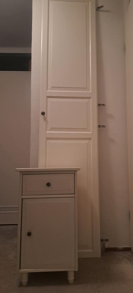 Deur Ikea Pax Birkeland, Huis en Inrichting, Kasten | Schoenenkasten, Ophalen, Gebruikt, Ikea