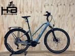 Scott Sub Tour eRide 10 E-Bike 625Wh, Overige merken, Ophalen of Verzenden, Zo goed als nieuw, 47 tot 51 cm