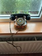 Antieke telefoon, Ophalen, Zo goed als nieuw