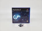 Network Access Disc Playstation 2 PS2 PAL, Gebruikt, Overige genres, 1 speler, Ophalen of Verzenden
