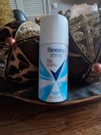 Rexona Deodorant - Nieuw Reisformaat, Ophalen of Verzenden, Nieuw, Deodorant of Bodyspray