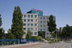 NIEUW! Woonruimte te huur Engelandlaan, Zoetermeer, Huizen en Kamers