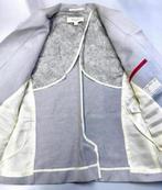 Paul Smith - blazer colbert dames vrouwen M vintage grijs, Maat 38/40 (M), Ophalen of Verzenden, Zo goed als nieuw, H