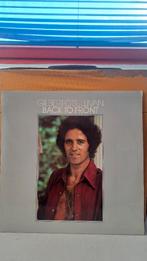 Gilbert O'Sullivan-back to front (Z259-148), Ophalen of Verzenden, 1960 tot 1980, Zo goed als nieuw, 12 inch