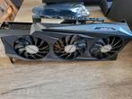 Gigabyte RTX 3080 OC, PCI-Express 4, Ophalen of Verzenden, Zo goed als nieuw, Nvidia