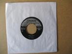 s5725 the champs - limbo dance, Ophalen, Gebruikt, 7 inch, Single