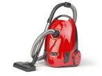 Schoonmaken woning, Diensten en Vakmensen, Schoonmakers en Glazenwassers, Schoonmaken woning