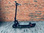 Elektrische Step NIEUW!!!, Ophalen of Verzenden, Zo goed als nieuw, Elektrische step (E-scooter)