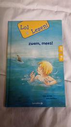 Lizzy van Pelt - Lol in Lezen, Non-fictie, Ophalen of Verzenden, Lizzy van Pelt, Gelezen