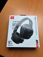 JBL Tune 775NC, Audio, Tv en Foto, Koptelefoons, Ophalen of Verzenden, Nieuw, Overige merken, Bluetooth