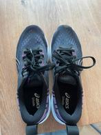 Asics culumus maat 42, Ophalen of Verzenden, Zo goed als nieuw