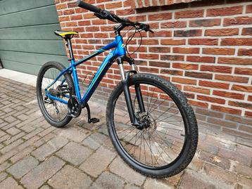 Merida mountainbike  beschikbaar voor biedingen