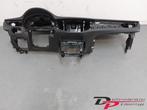 Dashboard van een Opel Astra, Ophalen of Verzenden, 3 maanden garantie, Gebruikt, Opel