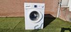 Bosch Maxx 7 Wasmachine - Goed Onderhouden, Gebruikt, Voorlader, 85 tot 90 cm, 1200 tot 1600 toeren