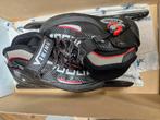 Viking unlimited maat 36, Sport en Fitness, Schaatsen, Ophalen of Verzenden, Gebruikt, Combinoren, Viking