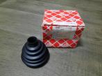 Aandrijfashoes Febi Bilstein vooras Alfa, Fiat, Lancia NIEUW, Ophalen of Verzenden, Nieuw, Alfa Romeo