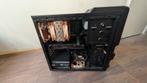Game PC - AMD FX-8350, GTX 1060, 12GB RAM, 256GB SSD, Computers en Software, Cooler Master, Virtual Reality, Ophalen of Verzenden