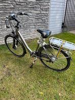 Sparta E-motion C-3, Sparta, Gebruikt, Ophalen of Verzenden, 51 tot 55 cm