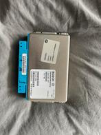 Computer automaatbak BMW 3-serie E46 7522980, Ophalen of Verzenden, Gebruikt, BMW