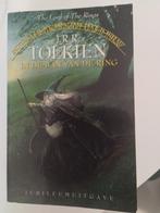 J.R.R. Tolkien - The Lord of the Rings, Ophalen of Verzenden, Zo goed als nieuw, J.R.R. Tolkien