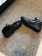 enkellaarsjes zwart , Hartjes , maat 41 , wijdte G, Kleding | Dames, Schoenen, Zwart, Lage of Enkellaarzen, Ophalen of Verzenden