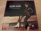 CD Doris Duke - I'm A Loser (ft. To The Other Woman), Verzenden