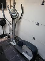 Crosstrainer Tunturi C6 ADW76002, Ophalen, Gebruikt, Overige typen