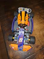 Lego technici racekart 42048, Kinderen en Baby's, Speelgoed | Duplo en Lego, Ophalen of Verzenden
