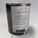 Perfection Lak Verf Gobigrijs Grijs Zijdeglans 750ml, Perfection, Perfection, Nieuw, Perfection