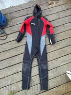 Mares Complete duikset 7mm Medium, Watersport en Boten, Duiken, Mares Tusa, Onbekend, Ophalen of Verzenden, Info@macbas.nl