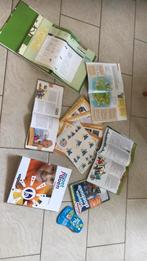 Cito groep 5 oefenen materiaal begrijpend lezen spelling, Ophalen of Verzenden, Nieuw, VWO, Nederlands