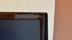 Gratis 24" Samsung Monitor - Wegens Verhuizing, Ophalen, Full HD, 60 Hz of minder, Gebruikt