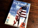 BOB ROBERTS (Tim Robbins) - Mockumentary - UK Import DVD, Vanaf 12 jaar, Ophalen of Verzenden, Zo goed als nieuw, Overige gebieden