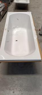 NIEUW Ideal Standard ligbad, Ophalen, Nieuw, Met bad