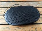 Bang & Olufsen Beoplay P2 bluetooth speaker, Overige merken, Gebruikt, Overige typen, Ophalen of Verzenden