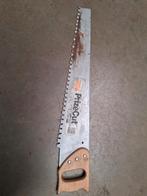 Betonzaag - Prizecut, Doe-het-zelf en Verbouw, Ophalen, Gebruikt