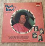 Sai bhajan lp, Ophalen of Verzenden, Zo goed als nieuw