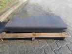schellevis opsluitband beton bandje 40x7 restpartij 2m, Ophalen, Gecoat, Nieuw, Beton