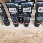Wilkinson Barber's Style Scheercrème, Ophalen of Verzenden, Nieuw, Bad & Douche