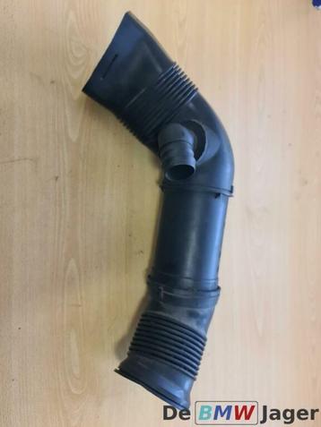 Luchtinlaatslang BMW 5-serie E39 530d 4809077901 beschikbaar voor biedingen
