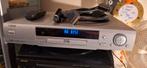 Philips DVD 762, Audio, Tv en Foto, Ophalen of Verzenden, Zo goed als nieuw, Philips