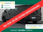 Renault Trafic 2.0 Blue dCi EDC/Autom. 170pk L2H1 Extra DC |, Automaat, Euro 6, Overige kleuren, Renault