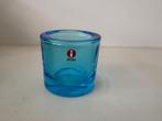Iittala Kivi lightblue, Overige materialen, Blauw, Nieuw, Ophalen of Verzenden