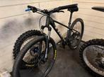 Trek Marlin 5 Mountainbike, Ophalen, Hardtail, Zo goed als nieuw, Trek