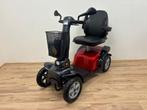 Life en mobility mezzo 4 (incl. nieuwe accu's), Ophalen, Zo goed als nieuw