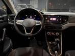 Volkswagen POLO 1.0 TSI Style|Keyless|Virtual|Camera|Carplay, Voorwielaandrijving, Stof, Gebruikt, 1072 kg