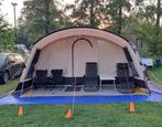 Obelink Amazonas 600 tent ️, Ophalen, Nieuw