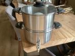 Waterfilter, Ophalen of Verzenden, Nieuw, Rvs, Overige typen