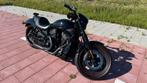 HD Night Rod Special, Motoren, Motoren | Harley-Davidson, Particulier, Chopper