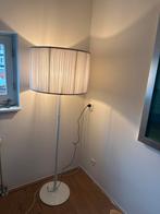 Disign Staande Lamp van Moooi, Ophalen, Zo goed als nieuw, Stof, 150 tot 200 cm